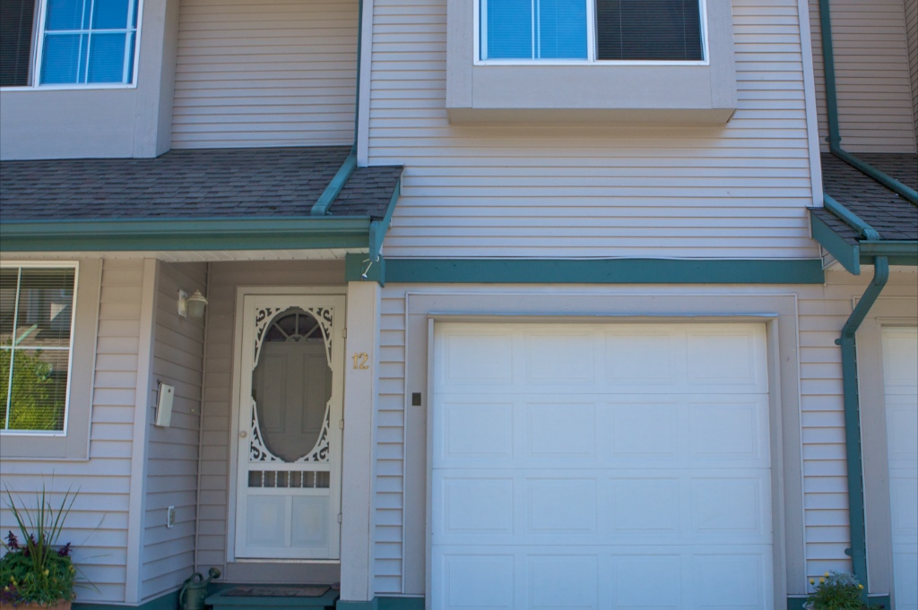 21015 118 Avenue, Southwest Maple Ridge - Image