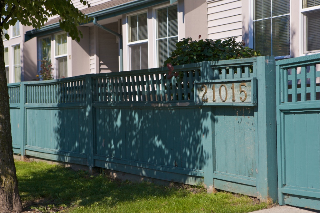 21015 118 Avenue, Southwest Maple Ridge - Image