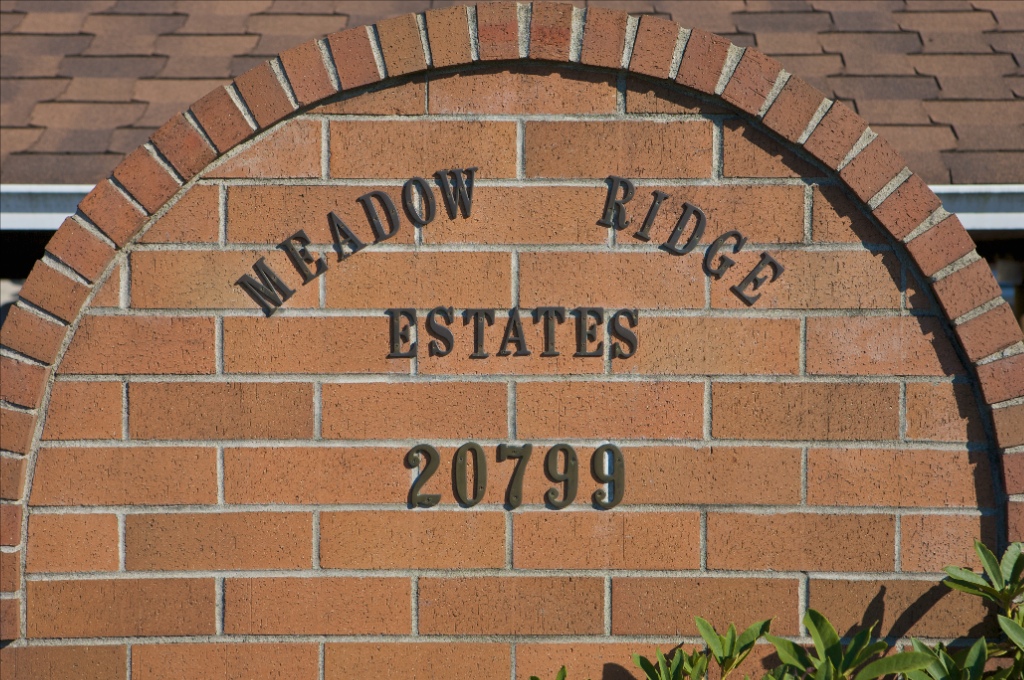 20799 119 Avenue, Southwest Maple Ridge - Image