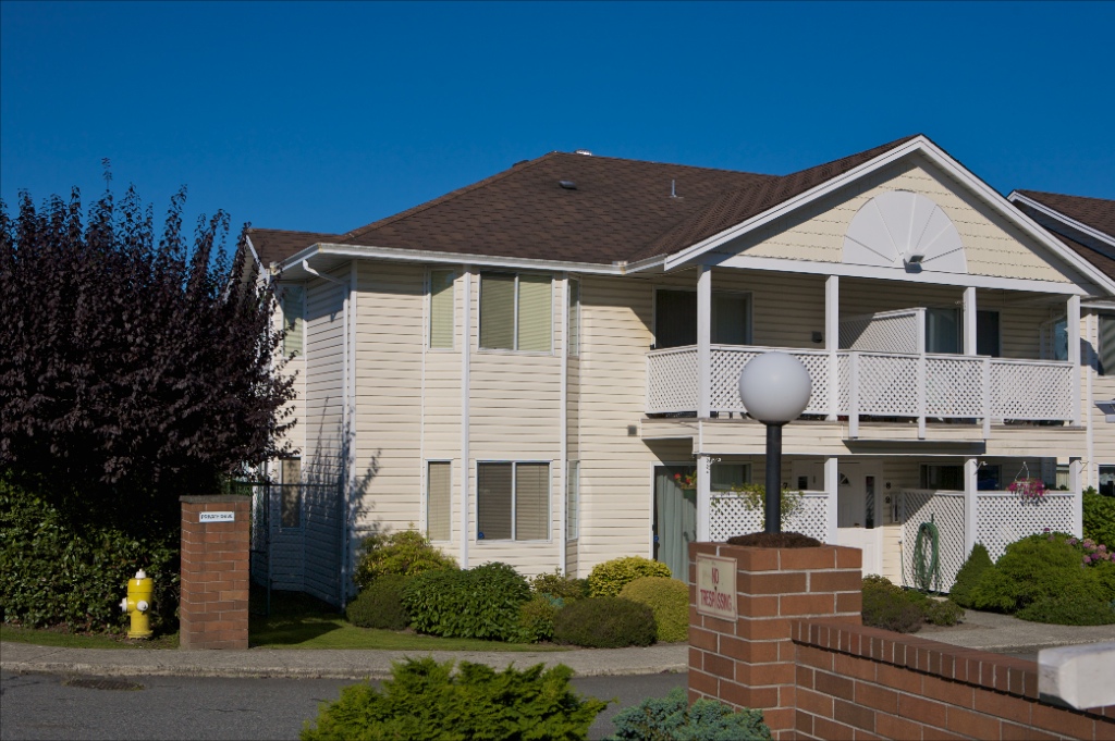 20799 119 Avenue, Southwest Maple Ridge - Image