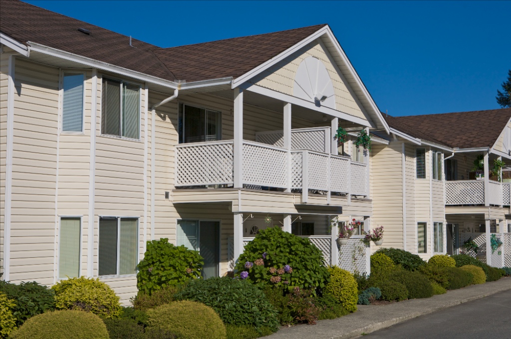 20799 119 Avenue, Southwest Maple Ridge - Image