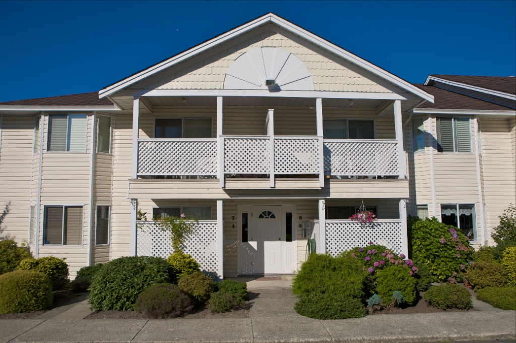 20799 119 Avenue, Southwest Maple Ridge - Image