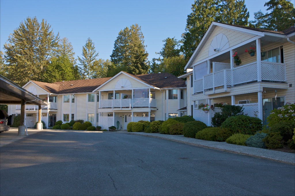 20799 119 Avenue, Southwest Maple Ridge - Image