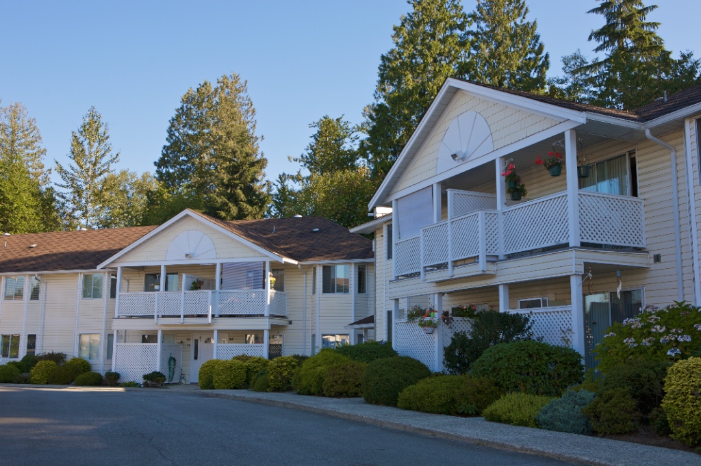 20799 119 Avenue, Southwest Maple Ridge - Image