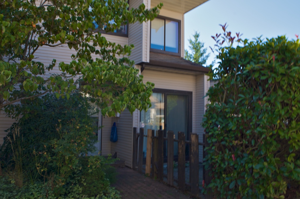 22160 - 22190 122 Avenue, West Central - Image