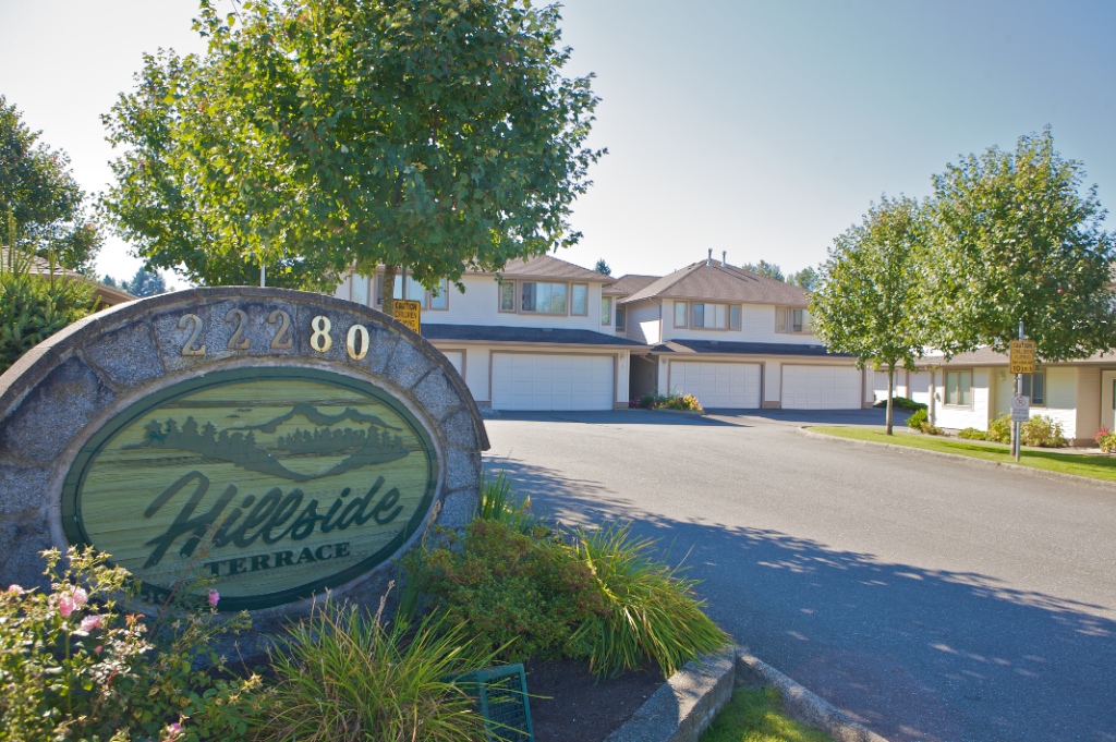 22280 124 Avenue, West Central - Image