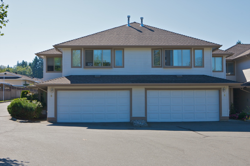 22280 124 Avenue, West Central - Image
