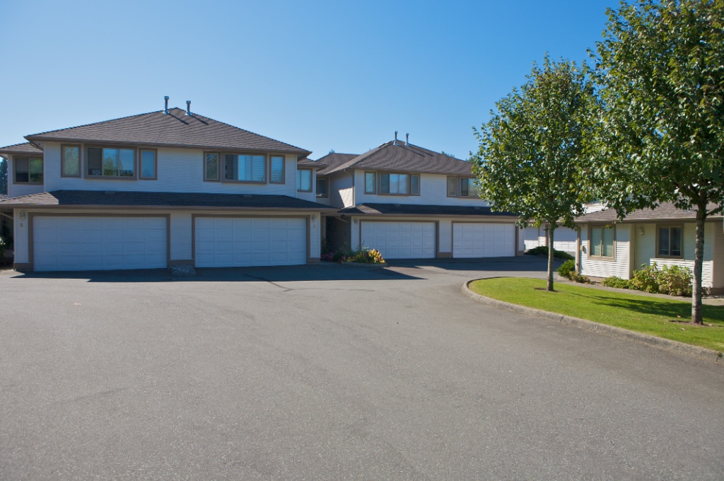 22280 124 Avenue, West Central - Image