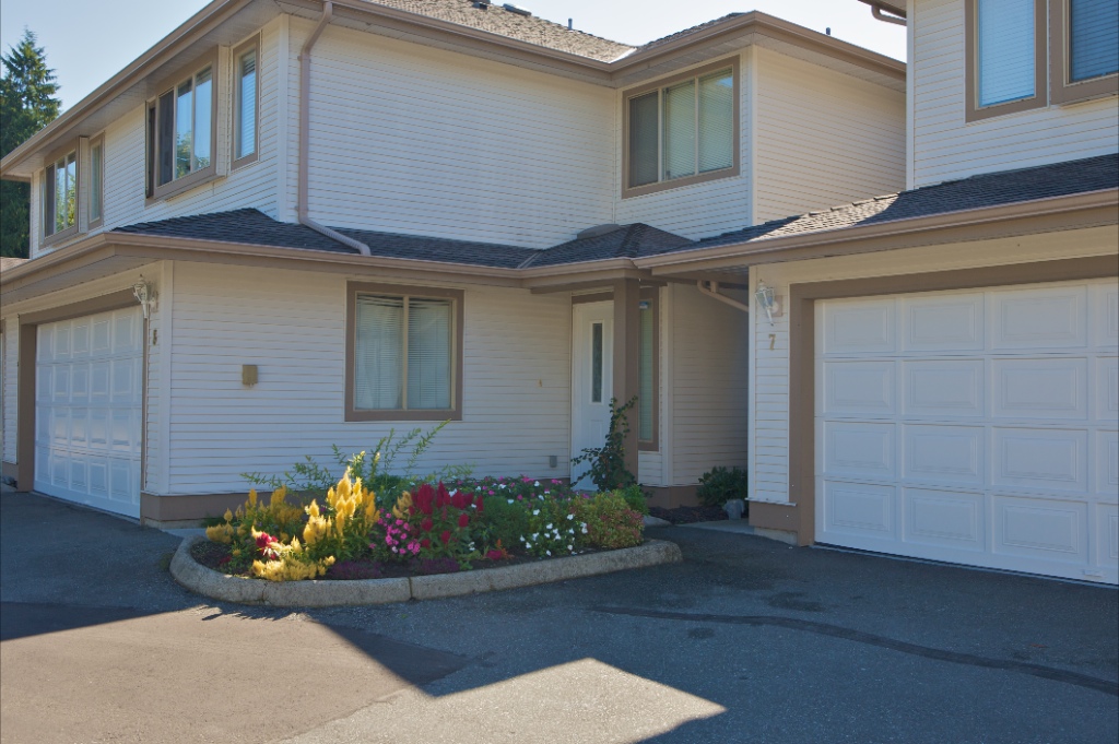 22280 124 Avenue, West Central - Image