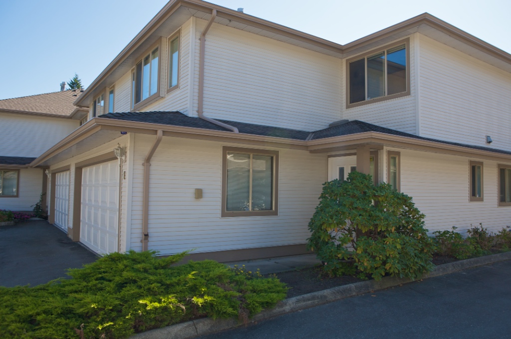 22280 124 Avenue, West Central - Image