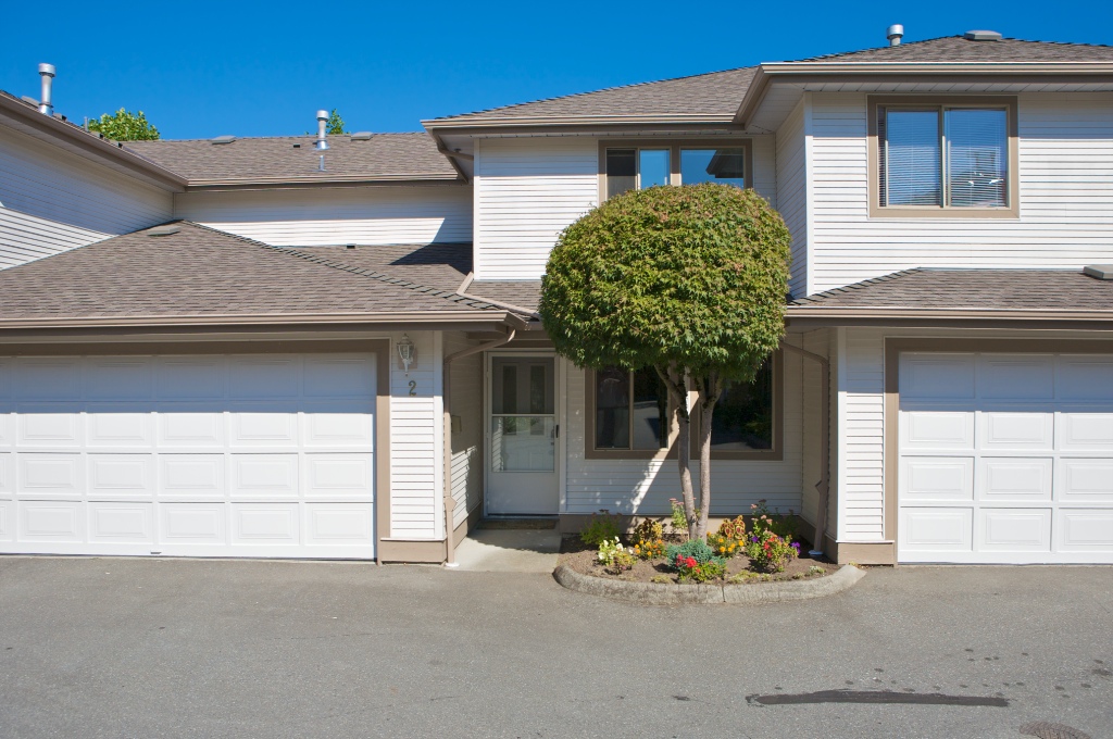 22280 124 Avenue, West Central - Image