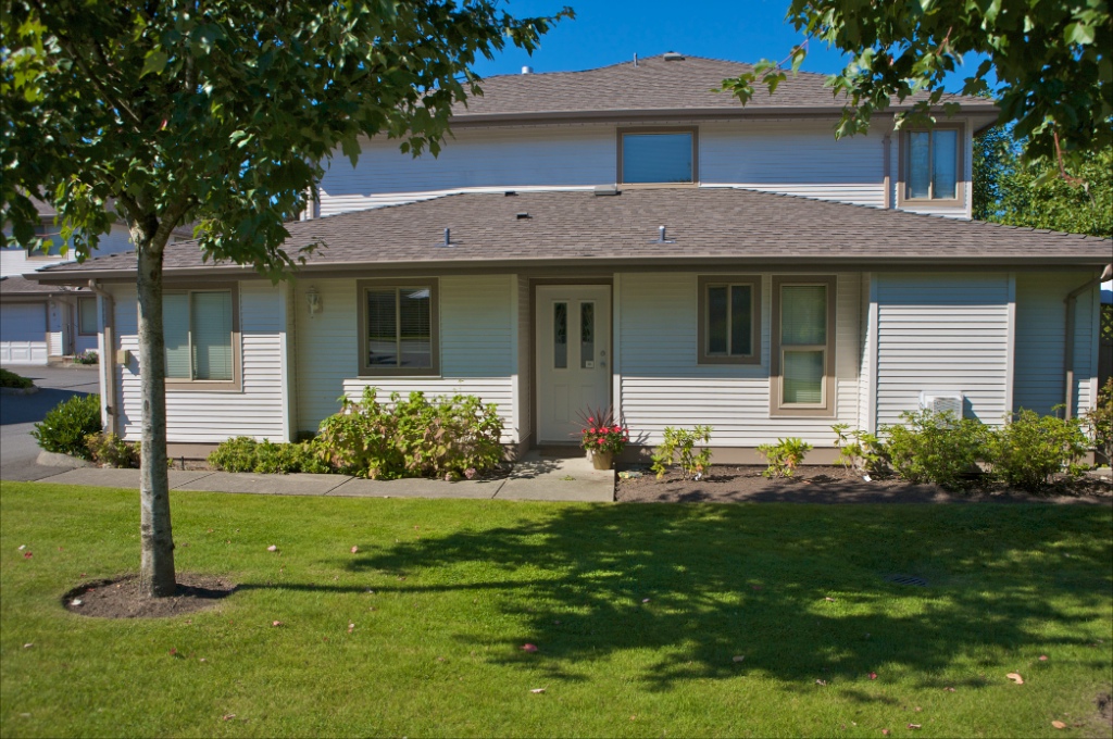 22280 124 Avenue, West Central - Image