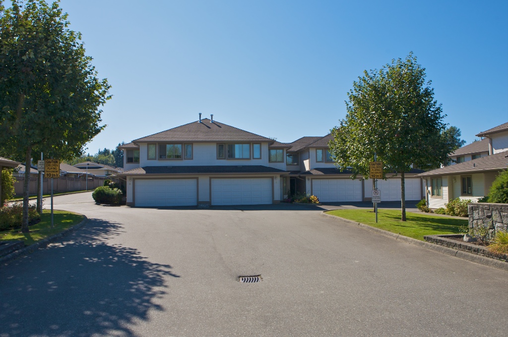 22280 124 Avenue, West Central - Image