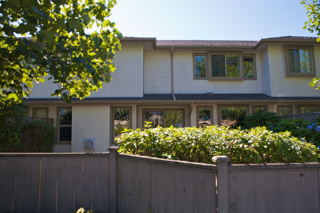 22280 124 Avenue, West Central - Image