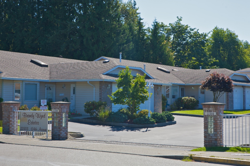 22308 124 Avenue, West Central - Image