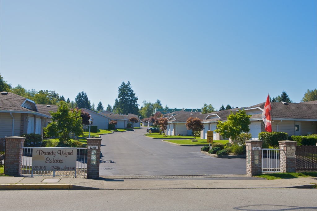 22308 124 Avenue, West Central - Image