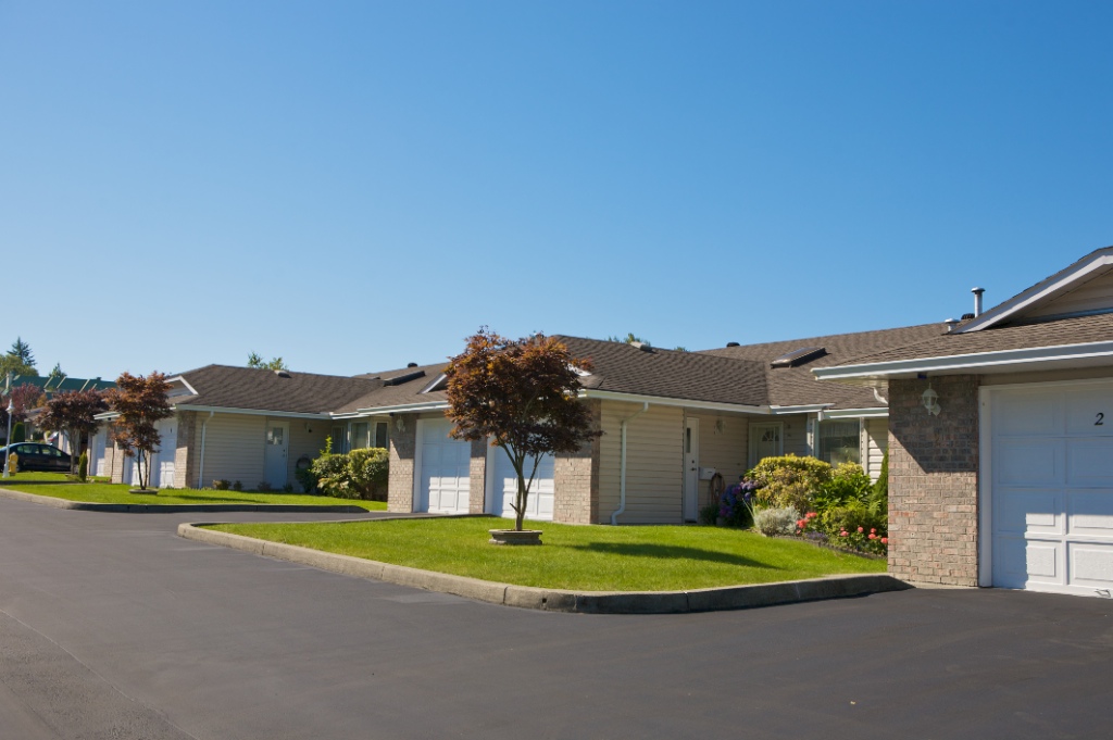 22308 124 Avenue, West Central - Image