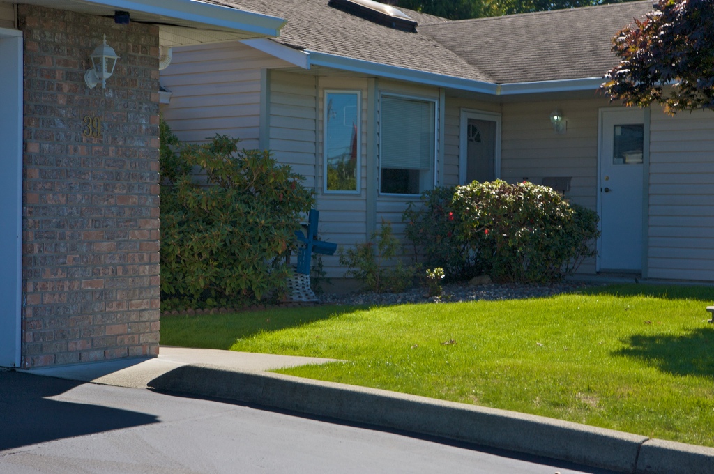 22308 124 Avenue, West Central - Image