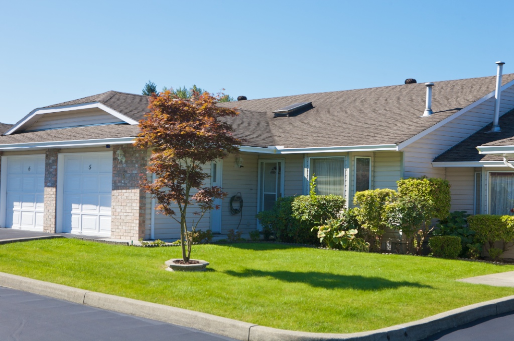 22308 124 Avenue, West Central - Image