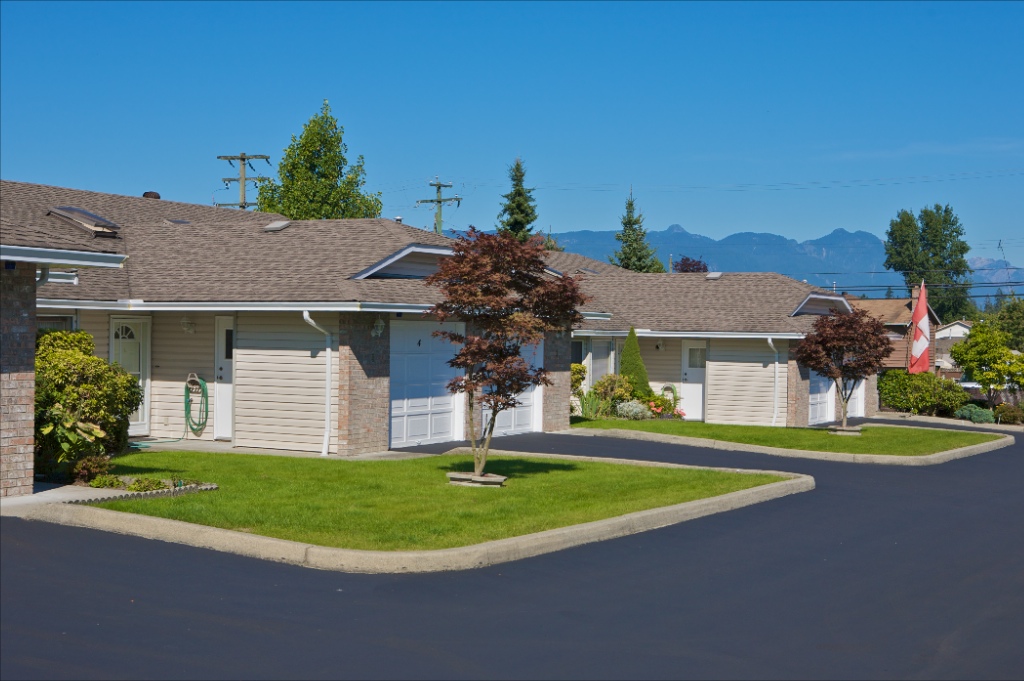 22308 124 Avenue, West Central - Image
