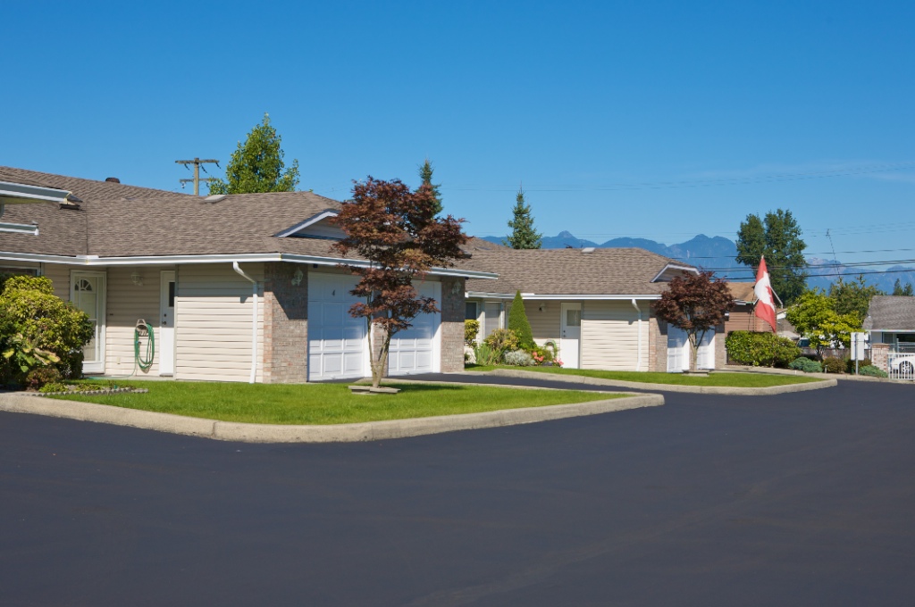 22308 124 Avenue, West Central - Image