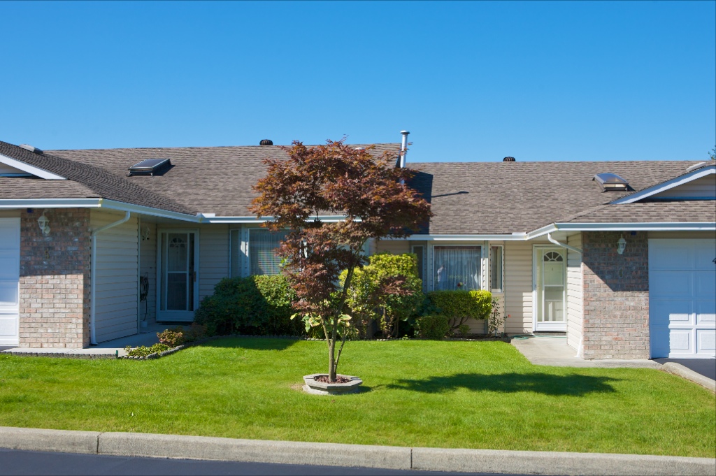 22308 124 Avenue, West Central - Image