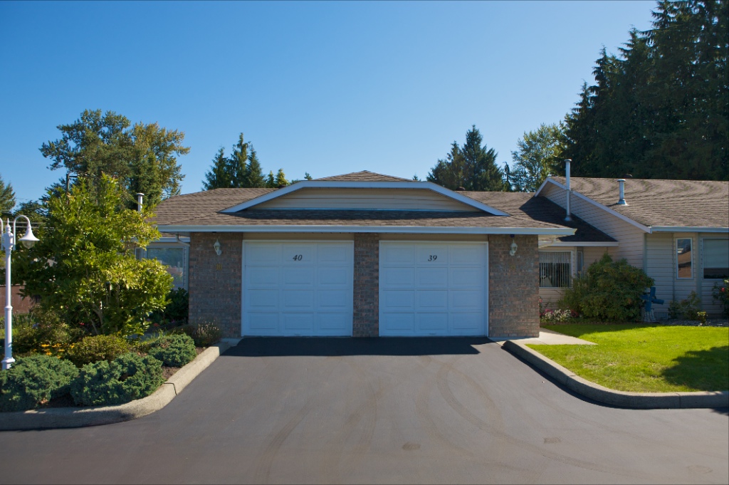 22308 124 Avenue, West Central - Image