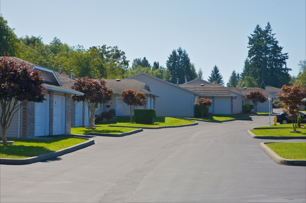 22308 124 Avenue, West Central - Image