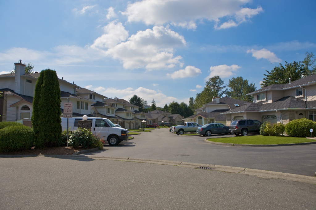 22900 126 Avenue, East Central - Image
