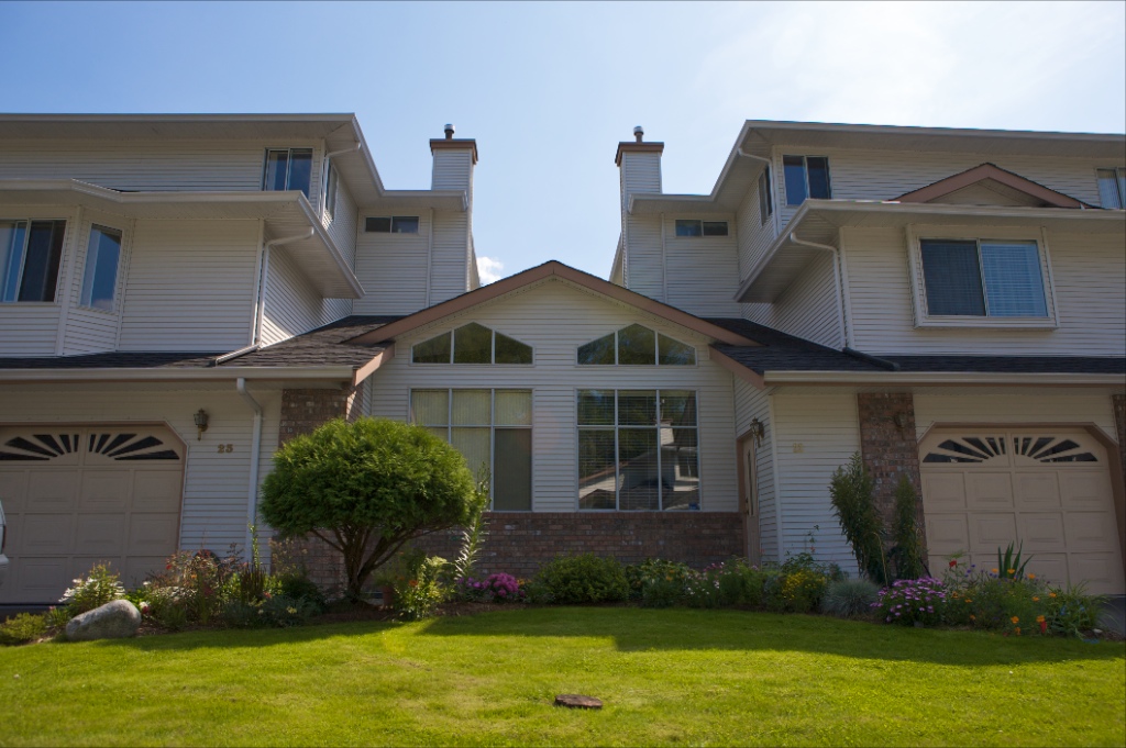 22900 126 Avenue, East Central - Image