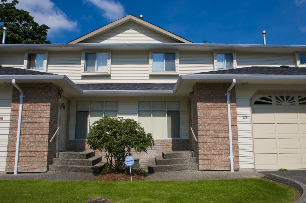 22900 126 Avenue, East Central - Image