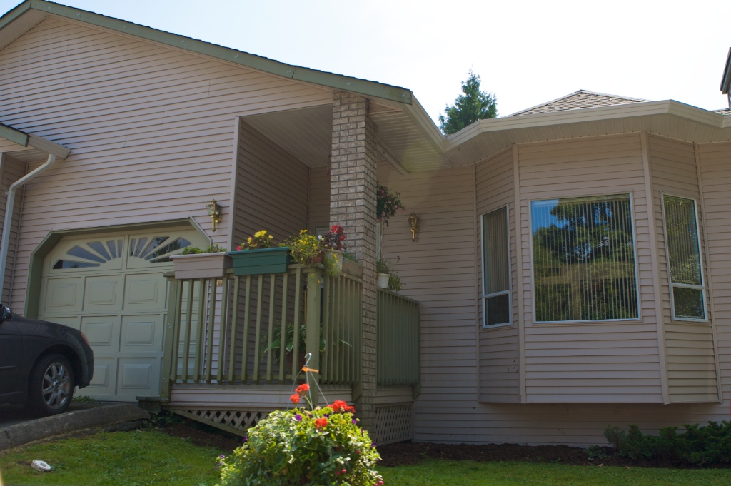 22900 126 Avenue, East Central - Image