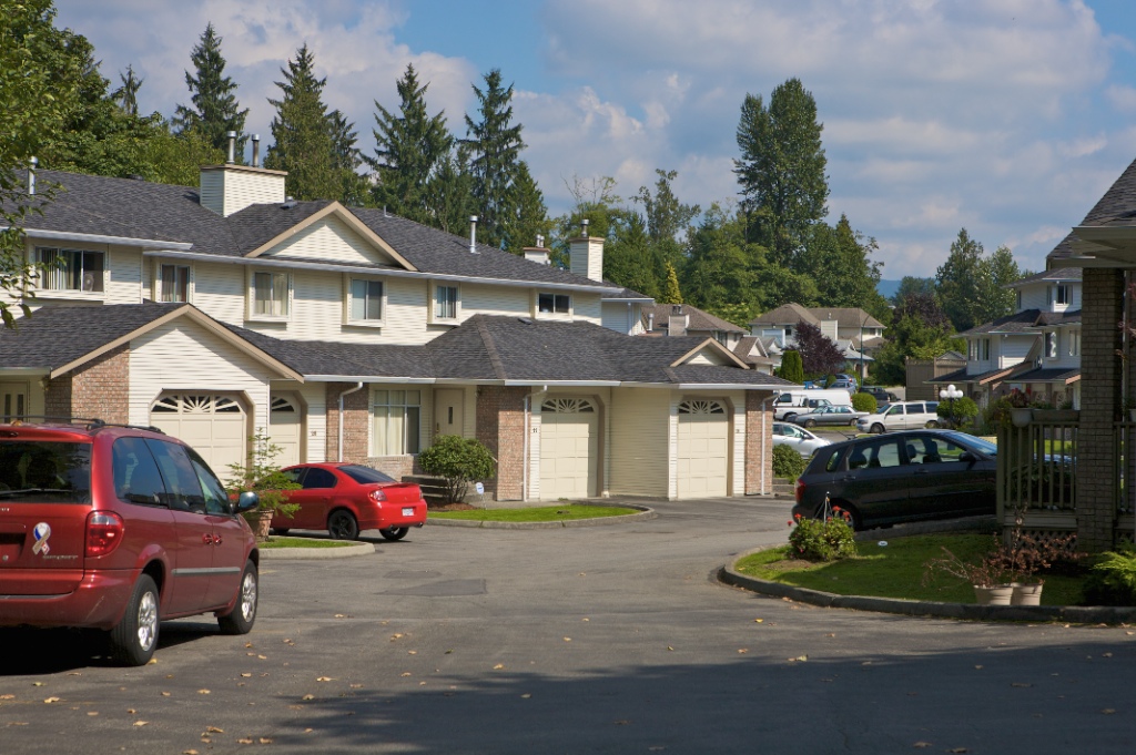 22900 126 Avenue, East Central - Image