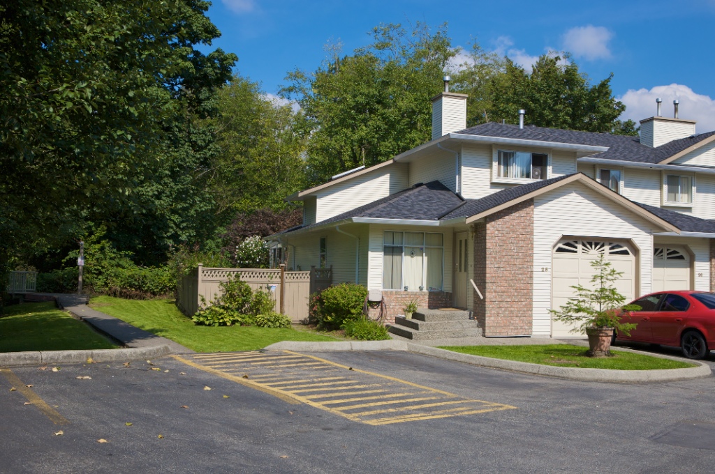 22900 126 Avenue, East Central - Image