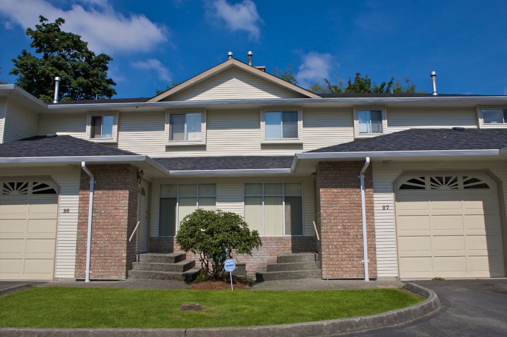 22900 126 Avenue, East Central - Image