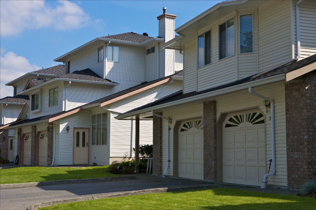 22900 126 Avenue, East Central - Image