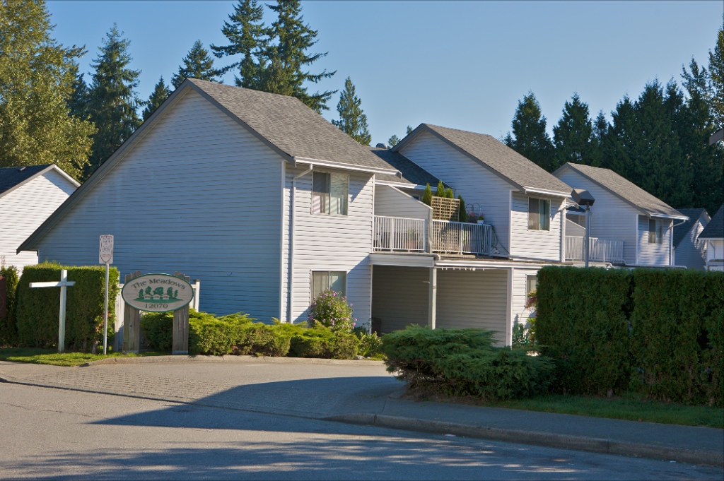 12070 207A Street, Northwest Maple Ridge - Image
