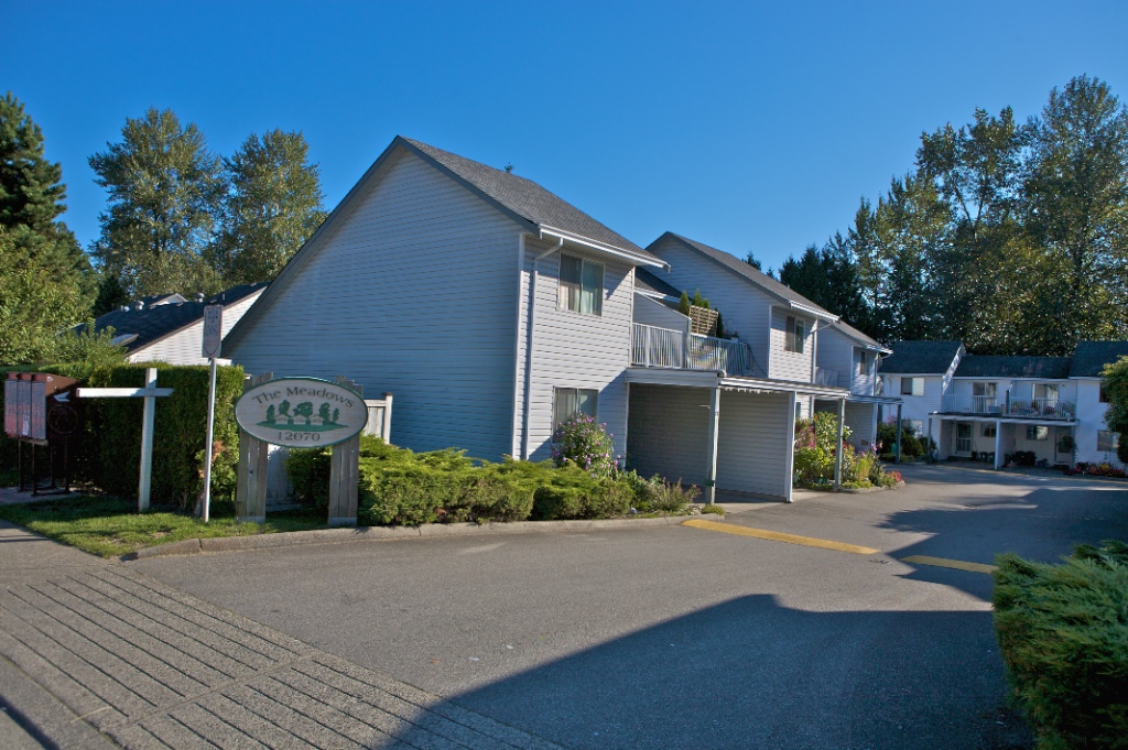 12070 207A Street, Northwest Maple Ridge - Image