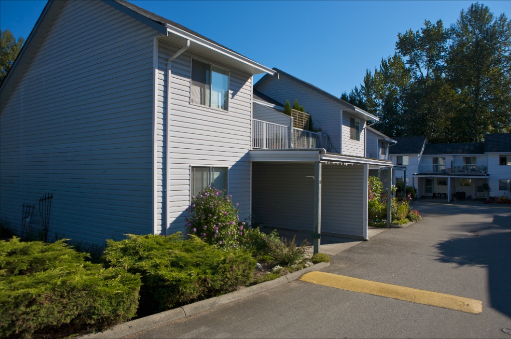 12070 207A Street, Northwest Maple Ridge - Image