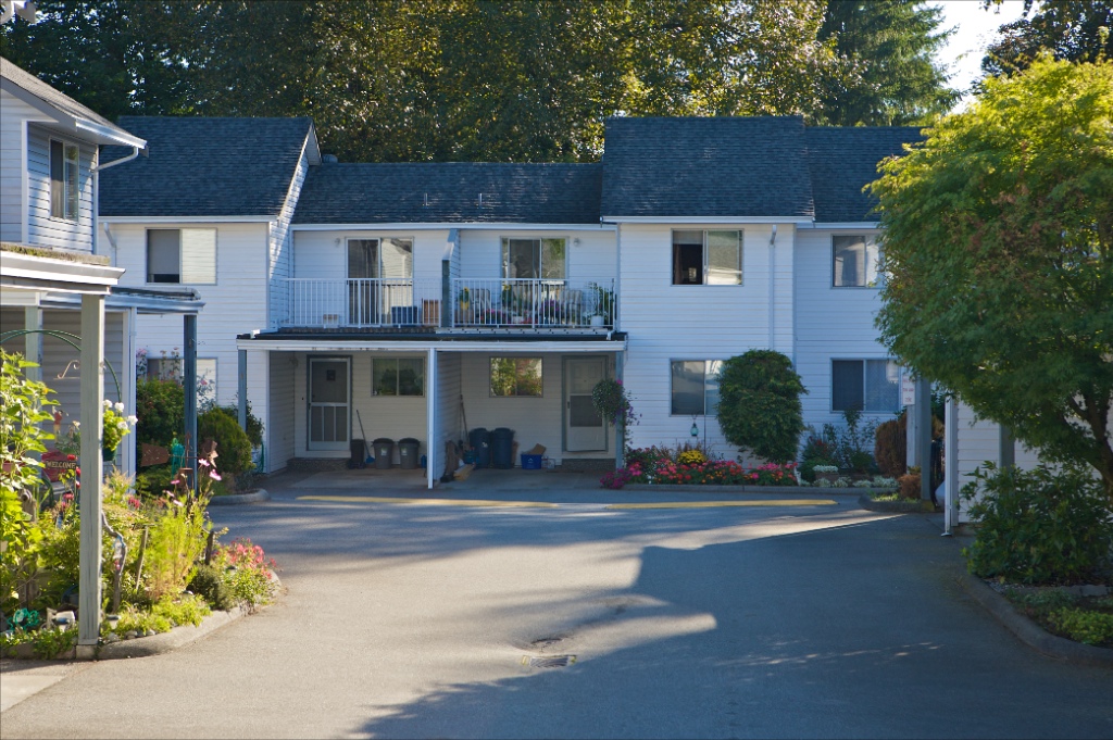 12070 207A Street, Northwest Maple Ridge - Image