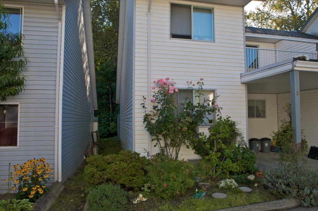 12070 207A Street, Northwest Maple Ridge - Image