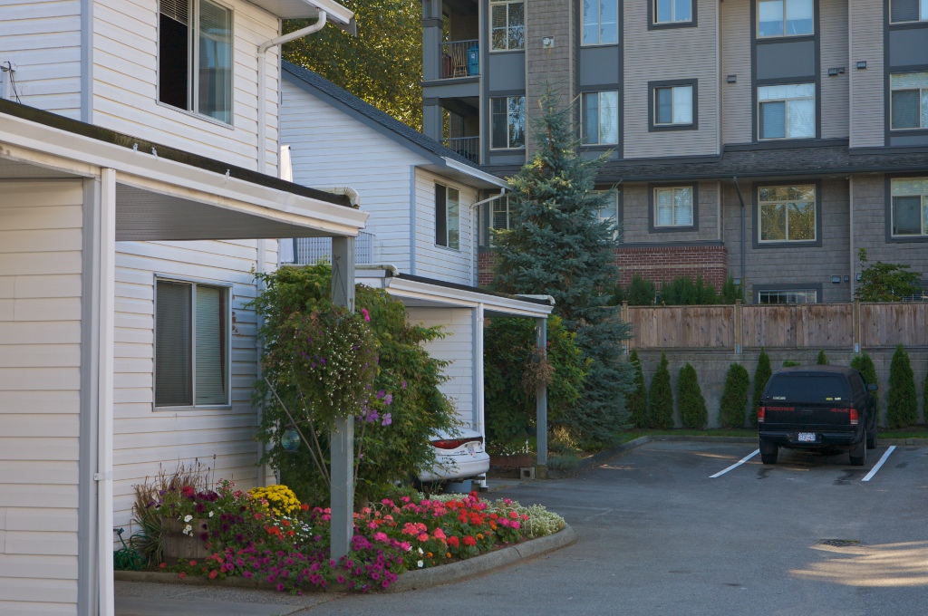 12070 207A Street, Northwest Maple Ridge - Image