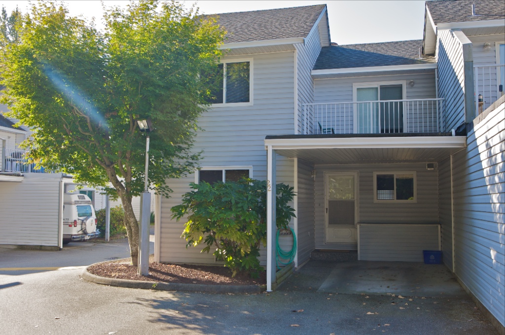 12070 207A Street, Northwest Maple Ridge - Image