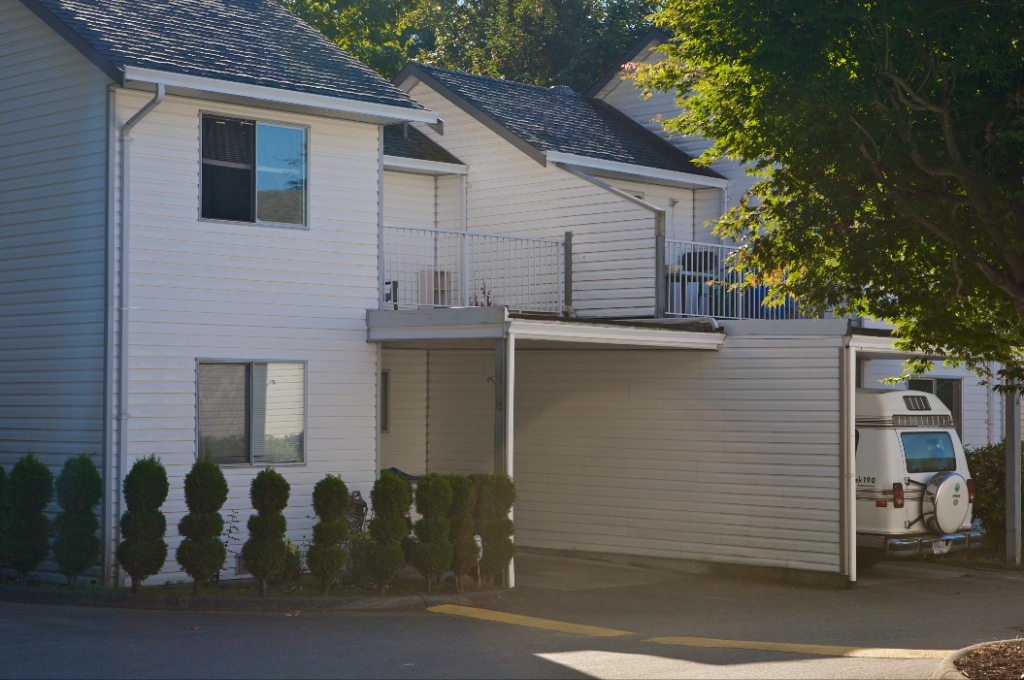 12070 207A Street, Northwest Maple Ridge - Image