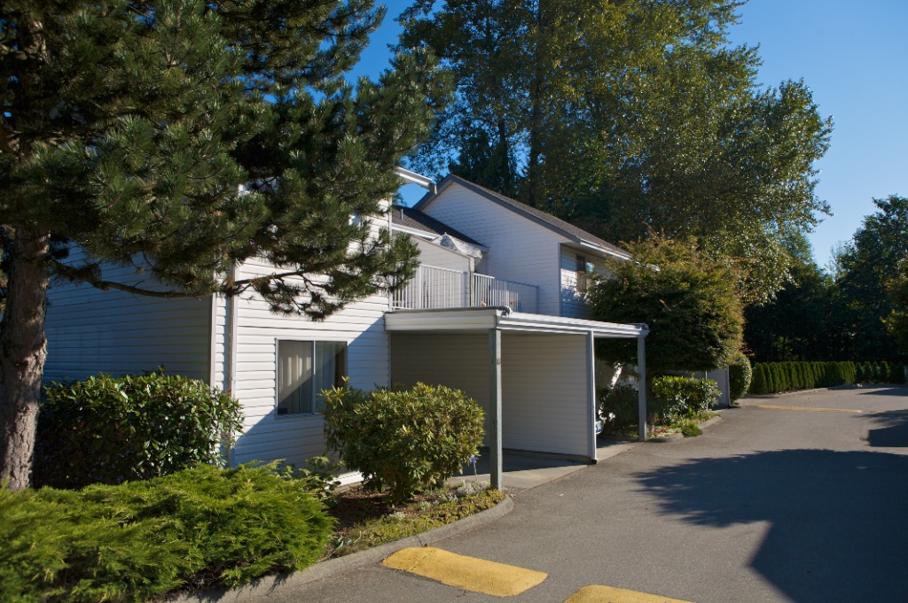 12070 207A Street, Northwest Maple Ridge - Image