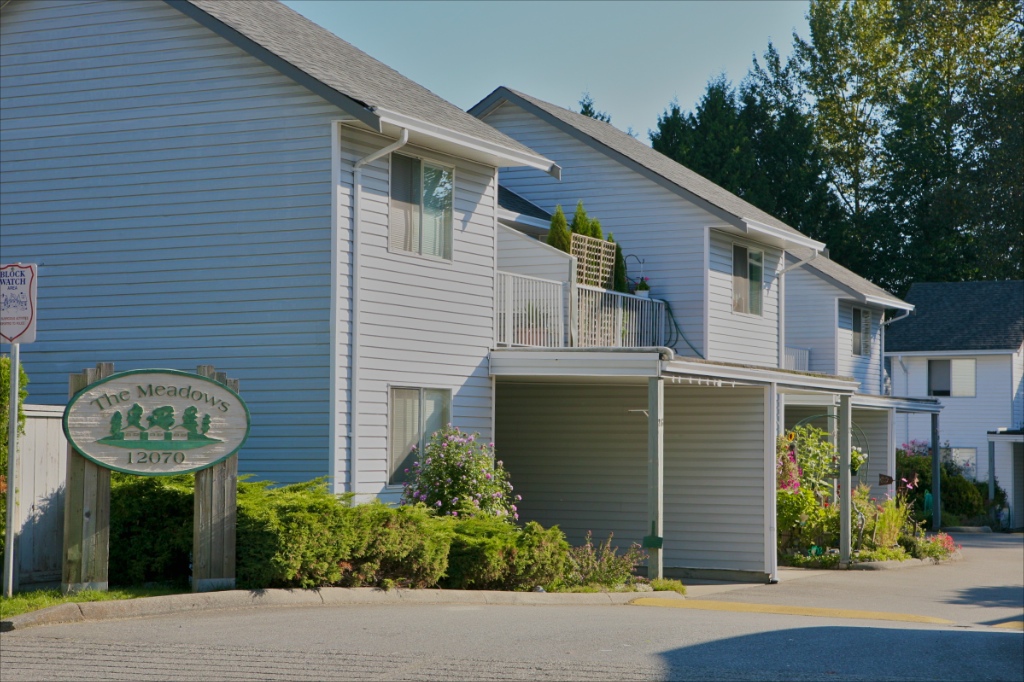 12070 207A Street, Northwest Maple Ridge - Image