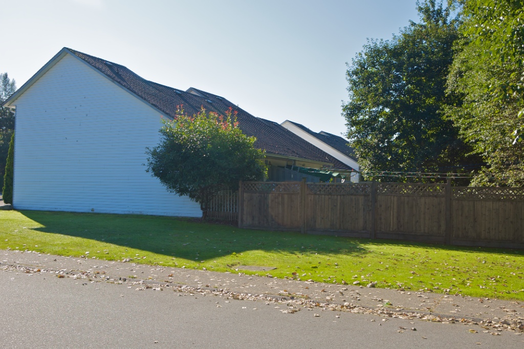 12075 207A Street, Northwest Maple Ridge - Image