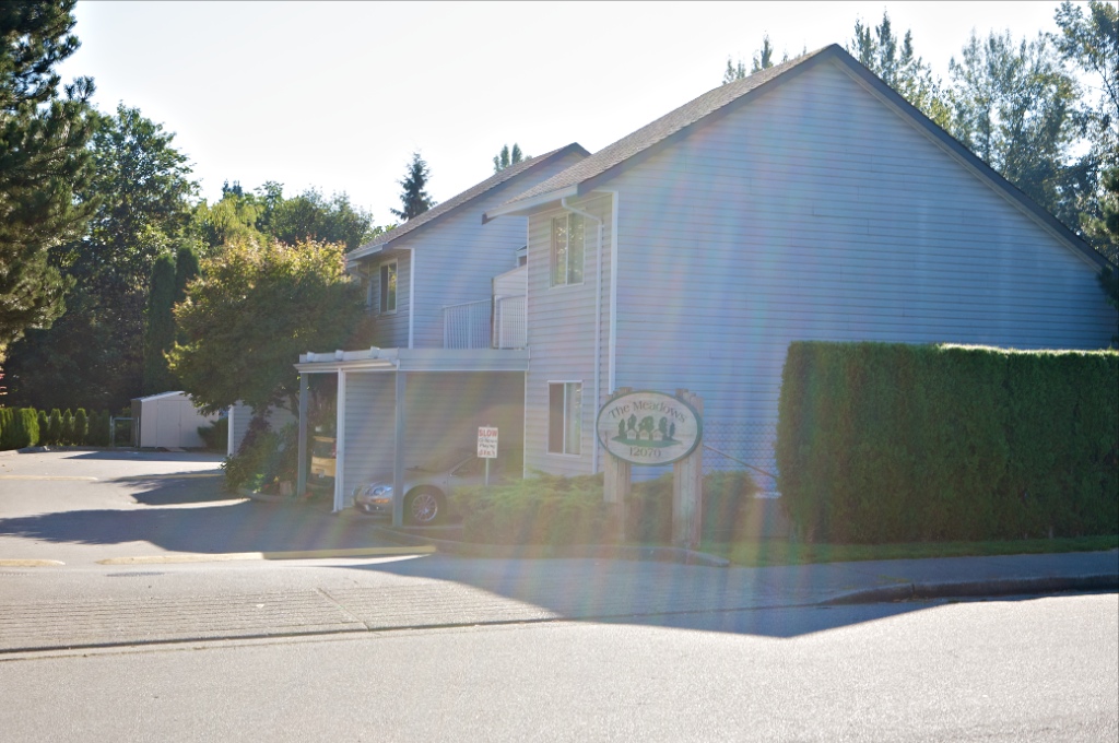 12075 207A Street, Northwest Maple Ridge - Image