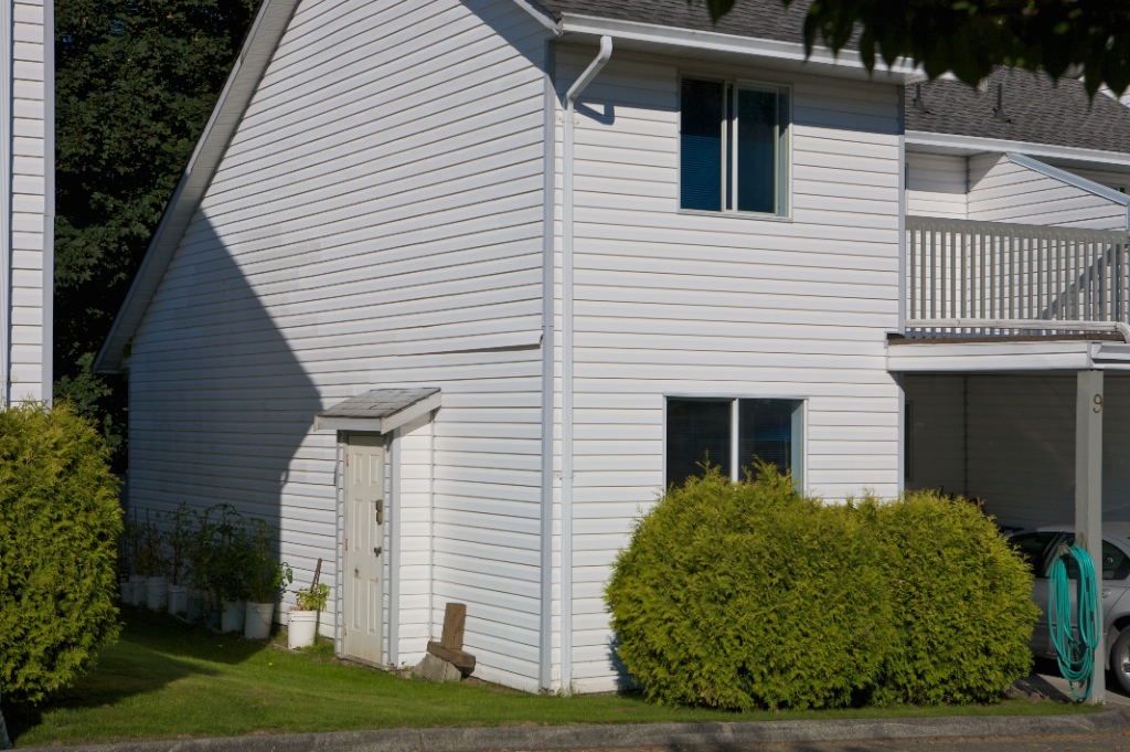 12075 207A Street, Northwest Maple Ridge - Image