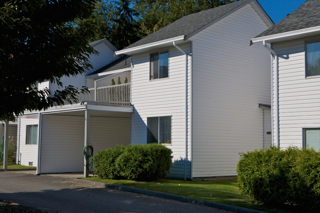 12075 207A Street, Northwest Maple Ridge - Image